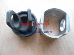 康明斯QSM11-C發動機活塞4059948