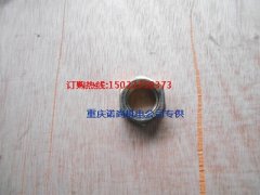 康明斯6BT5.9-C150濾芯接頭螺帽4928959