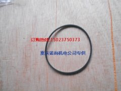 康明斯6BT5.9-G2發動機濾芯座密封圈4980085