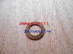 重慶康明斯KTA19-D(M)發動機襯墊553856