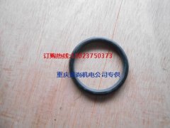 重慶康明斯KTA19-P750發動機O型密封圈70624