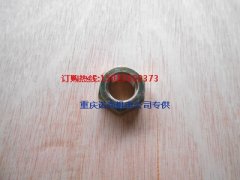 重慶康明斯NTA855-G4M-280KW船用機(jī)組螺母S213A