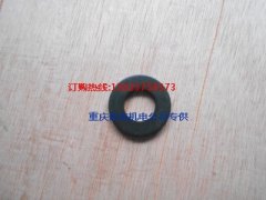 康明斯NTA855-M發(fā)動(dòng)機(jī)平墊圈S658
