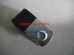 康明斯NTA855-G1發(fā)動機夾子100269