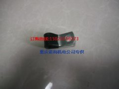 重慶康明斯NTAA855-G7發動機夾子100269