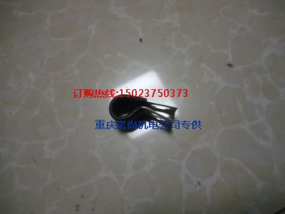 108722