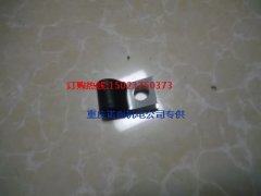 康明斯KT19-M漁檢發(fā)動機(jī)夾箍108722