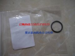 康明斯NTA855-C400S10發(fā)動機(jī)O型密封圈145504