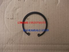 康明斯NTA855-DM漁用發(fā)動(dòng)機(jī)擋圈175755