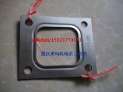 康明斯KTAA19-G7-60Hz發動機排氣管墊205196