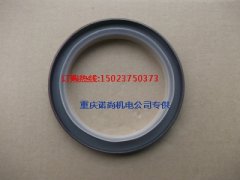 上海康明斯KTA38-G5(M)發(fā)動(dòng)機(jī)前油封3016792