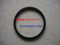NT855-P270發動機機冷器密封圈3018695