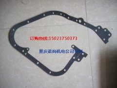康明斯NT855-M1漁船用發動機墊片3021704