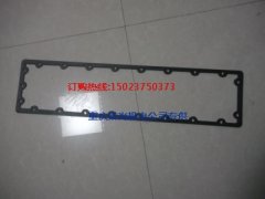 康明斯KT38-GM-500KW發動機中冷器襯墊3026423