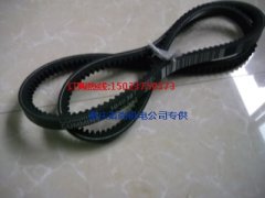 康明斯NTA855-DM船用發(fā)電機組皮帶3040307