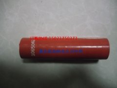康明斯NT855-C280-TY22發動機回油軟管3065062