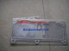 康明斯NT855-P270發動機從動件室襯墊3068473