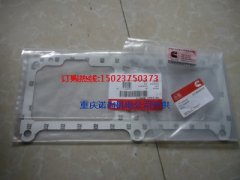 康明斯NTA855-M450發動機側邊蓋墊片3068473