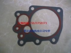 康明斯NT855-M1漁船用發動機機冷器墊片3069014