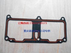 康明斯NTA855-DM發(fā)動(dòng)機(jī)凸輪軸隨動(dòng)件殼墊3074400
