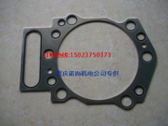 重慶康明斯KTA38-M2主機氣缸蓋襯墊3634664