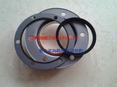 康明斯M11發(fā)動(dòng)機(jī)前油封3804744