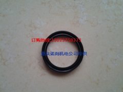 油封防塵圈3896837 M11-C250發(fā)動(dòng)機(jī)配件
