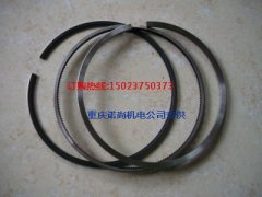 活塞環(huán)4089489康明斯NTA855-G1M發(fā)動機(jī)活塞環(huán)