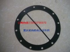 密封墊片3011332康明斯NT855-M280發動機熱交換器