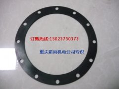 密封墊片3011325康明斯NTA855-G2M發(fā)動機熱交換器
