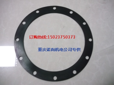 密封墊片3011325康明斯NTA855-G2M發(fā)動機熱交換器