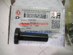 凸輪挺桿體3931623東風(fēng)康明斯6CTA8.3-GM155船機(jī)配件