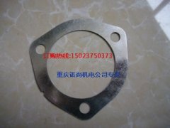 調(diào)整墊片4913820康明斯NTA855-M450漁船用發(fā)動機(jī)