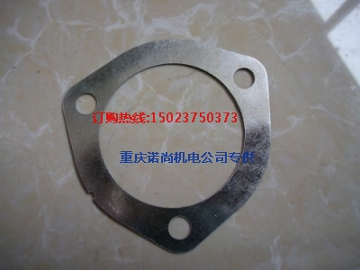 65259B