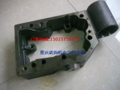 搖臂室3202192重慶康明斯KTA19-M搖臂室