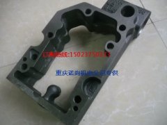 搖臂室3202194重慶康明斯KTA19-M4船用發(fā)動機搖臂室