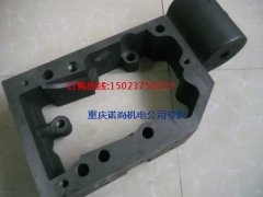 搖臂室3202198重慶康明斯KTA19-G1搖臂室