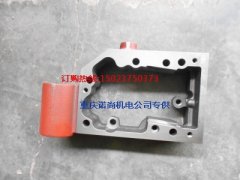 搖臂室3177713重慶康明斯KTA38-G5搖臂室