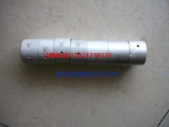 凸輪軸襯套組件5492350重慶康明斯NTA855-C360凸輪軸