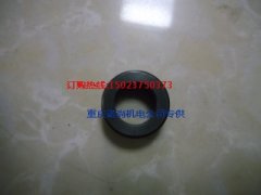 IMO二階段船機(jī)M600康明斯K19-M隔套68368B