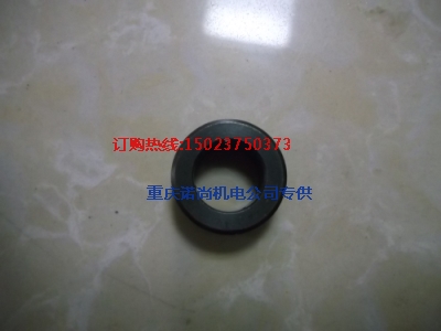 IMO二階段船機M600康明斯K19-M隔套68368B