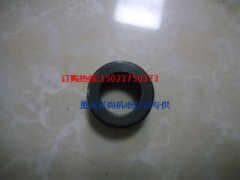 M600船機康明斯KTA19-M3擋塞179063