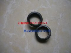 M600船機康明斯KTAI9-M3彈墊3036460