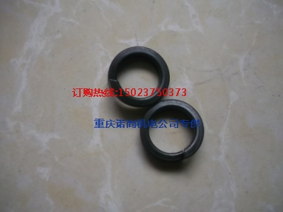 M600船機康明斯KTAI9-M3彈墊3036460