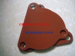 300G2/G2M(常閉)發(fā)電機(jī)組康明斯KTA19-G2/G2MF輸水蓋板