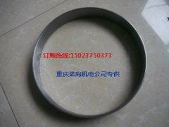 500GF(常開)發電機組康明斯KT2300-G襯套206557