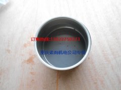 M600船機康明斯KT38-M正時齒輪室蓋塞子3026274