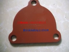 M780船機(jī)康明斯KT38-M蓋板3031675