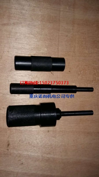 K19氣門(mén)座圈及導(dǎo)管裝配工具