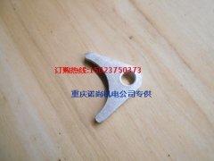 二階段船機(jī)M600康明斯K19-M支架3054519